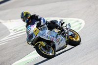 enduro-digital-images;event-digital-images;eventdigitalimages;no-limits-trackdays;park-motor;park-motor-no-limits-trackday;park-motor-photographs;park-motor-trackday-photographs;peter-wileman-photography;racing-digital-images;trackday-digital-images;trackday-photos
